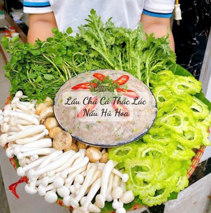 DỊCH VỤ NẤU ĂN QUỲNH LINH-ĐIỂM ĐẾN CỦA NHỮNG MÓN LẨU “BEST-SELLER” KHÓ CƯỠNG