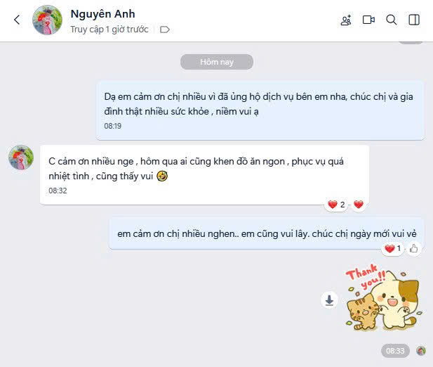 z7090048975662_5b0b8c4d07ce60b595bb95885ca24fbd