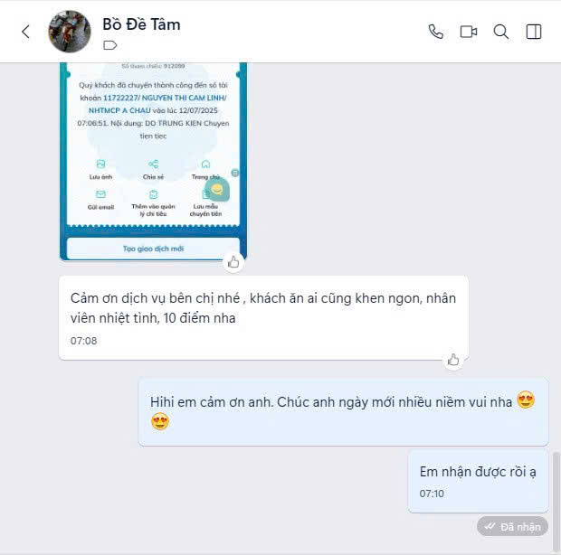 z7090048977130_047852936b522f758ba00c31f6571501