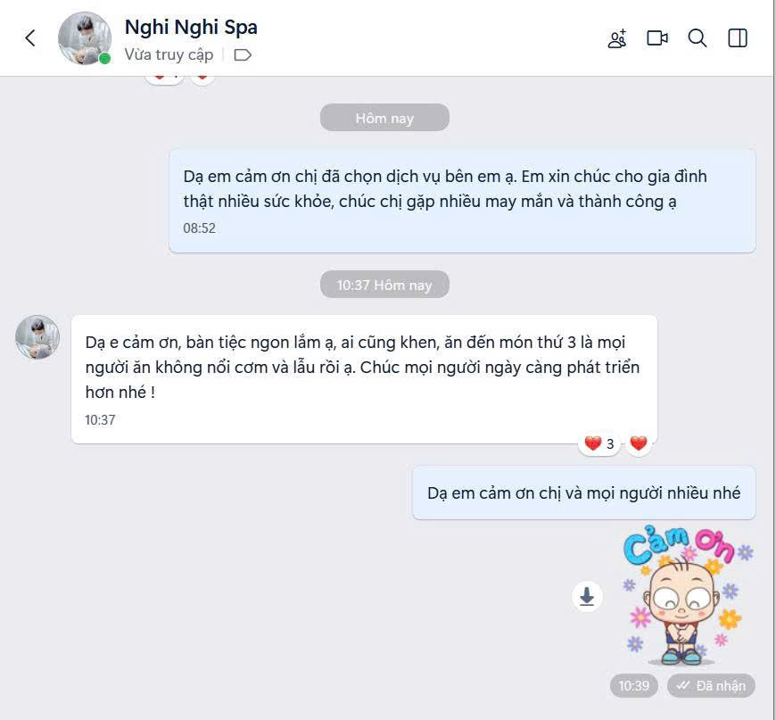 z7090048980771_eea618756db8587cbed3da239d2f449d