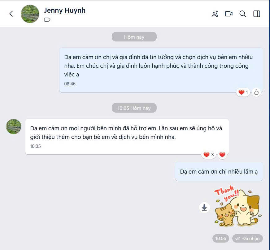 z7090048987960_9a3dd42788026d41135bc209b38c5e72