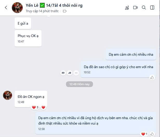 z7090049007954_d0322e55d95a672831082378030255bd