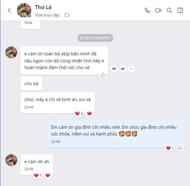 z7090049013168_d890b156b09c234da160cb0063622d71