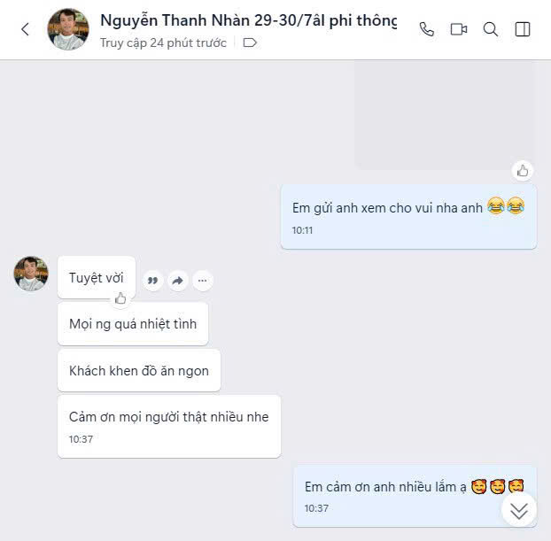 z7090049022868_75c00731776626f88de0ad299028b308