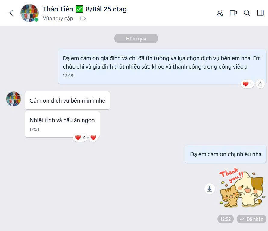 z7090049037126_e79b6b159b7b5885149f5f6078d52b18