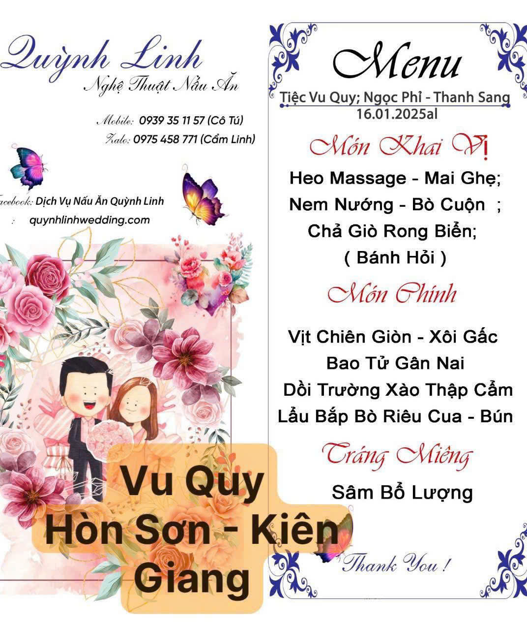 z7090091914807_25360ddcd6e7ef20b8014be551ed0b1f