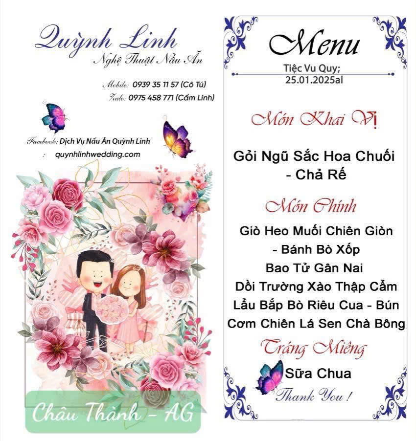 z7090091920683_2b575afd91b604ef054ae677ce620817