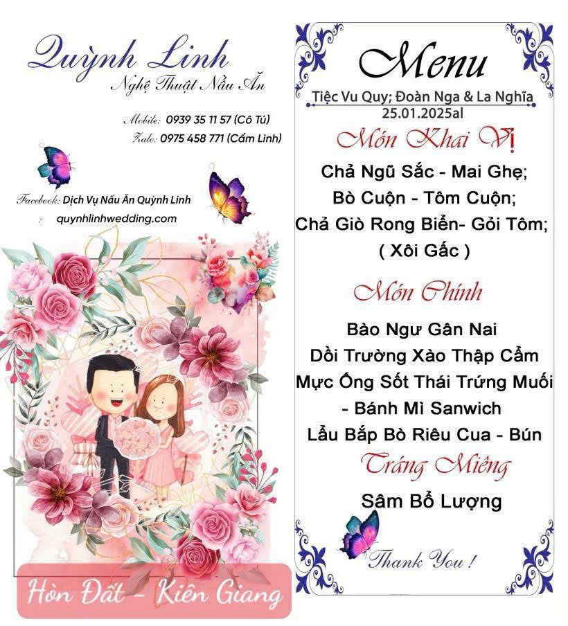 z7090091922445_efd0b81a32d2e60f0da7b2a061c1e7b4