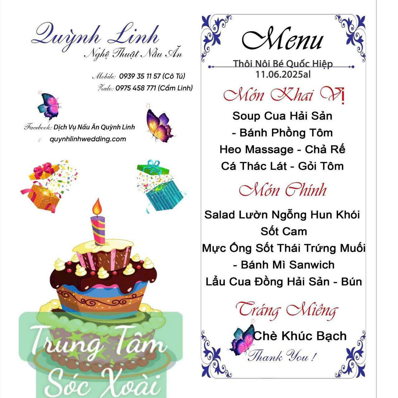 z7090091949136_9f64c3a745379ab713b24e284d98dd90