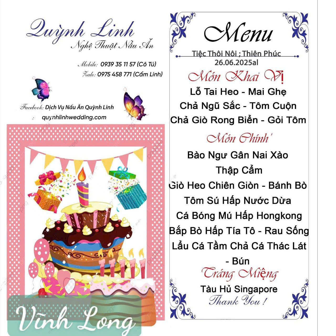 z7090091955461_7bc5fab24bdc040b6510aeffe212716f