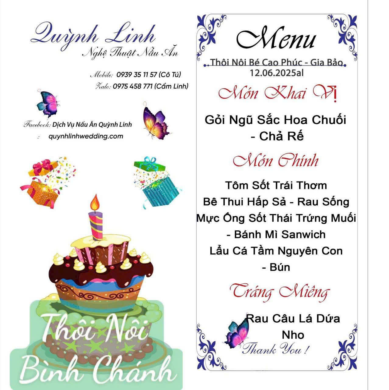 z7090091977876_f3bbcd54544836442323fcdea69a8ca6