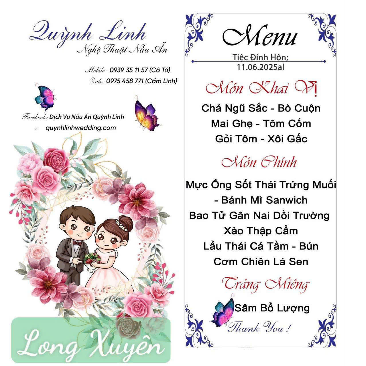 z7090091987942_01ca8dba2d8ddf356dc474196ded1eb0